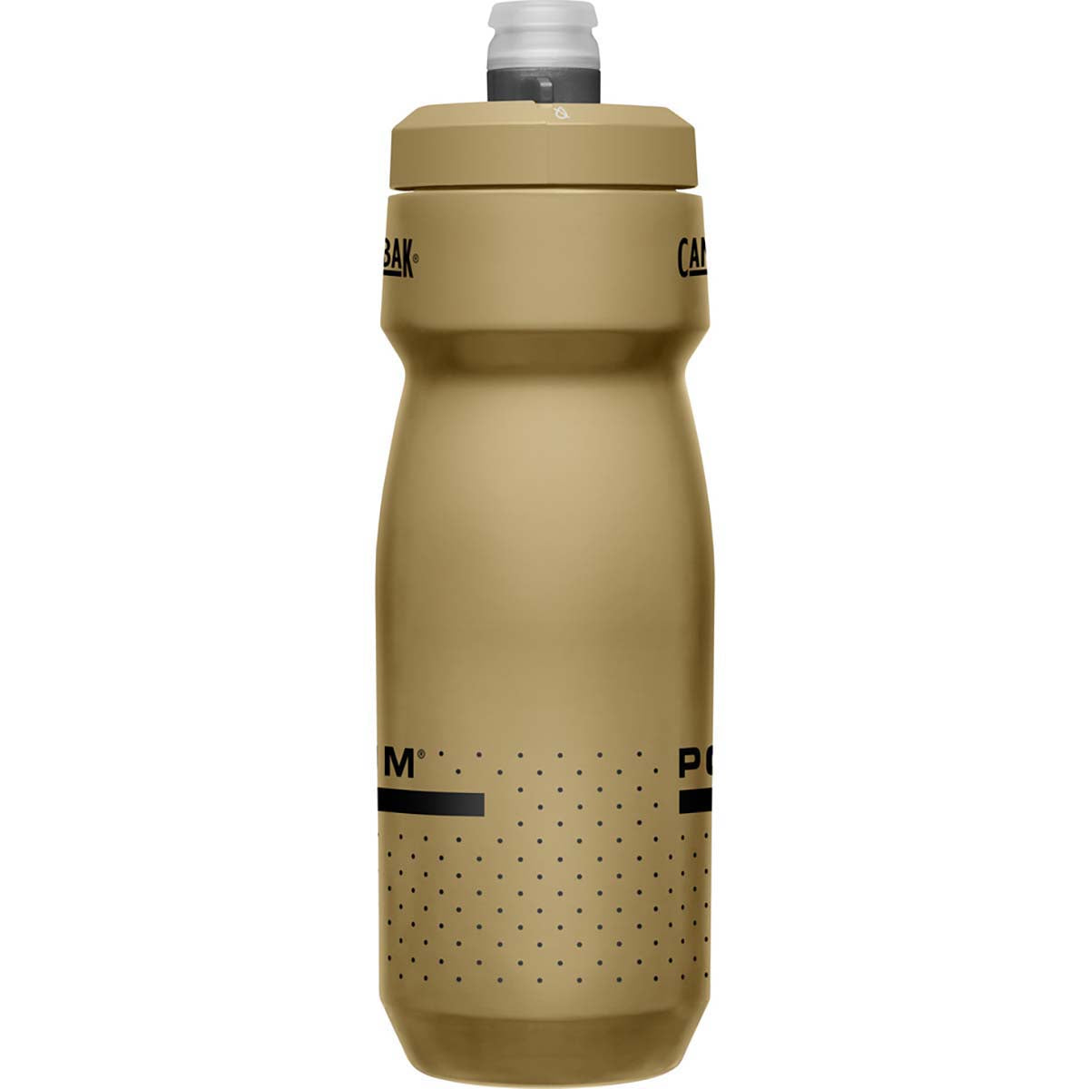 Camelbak podium bidon 700ml Gold