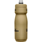 Camelbak podium bidon 700ml Gold