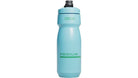 Camelbak podium bidon 700ml Crystal Blue