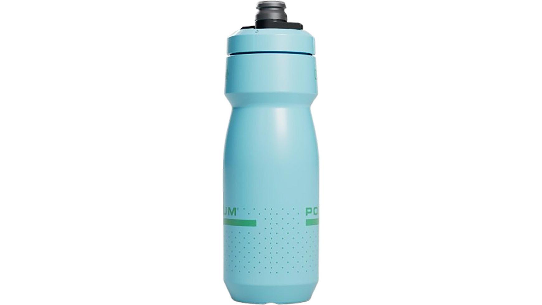 Camelbak podium bidon 700ml Crystal Blue