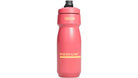 Camelbak podium bidon 700ml Coral Sunset