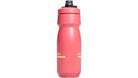 Camelbak podium bidon 700ml Coral Sunset