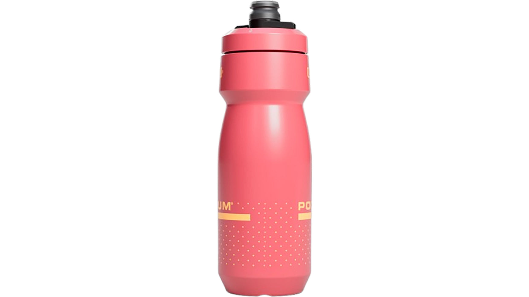 Camelbak podium bidon 700ml Coral Sunset