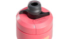 Camelbak podium bidon 700ml Coral Sunset