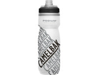 Camelbak Podium Chill 600ml Race Edition 20