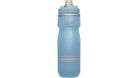 Camelbak Podium Chill 600 ml Stone Blue