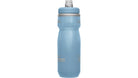 Camelbak Podium Chill 600 ml Stone Blue