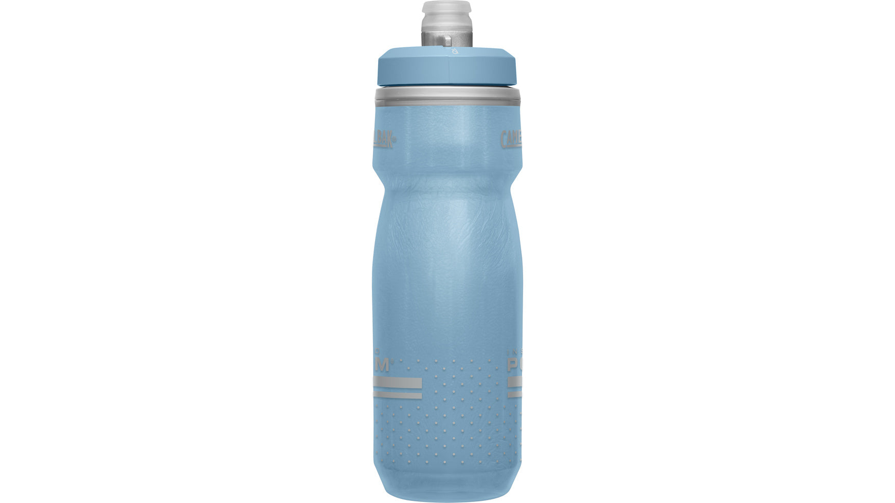 Camelbak Podium Chill 600 ml Stone Blue