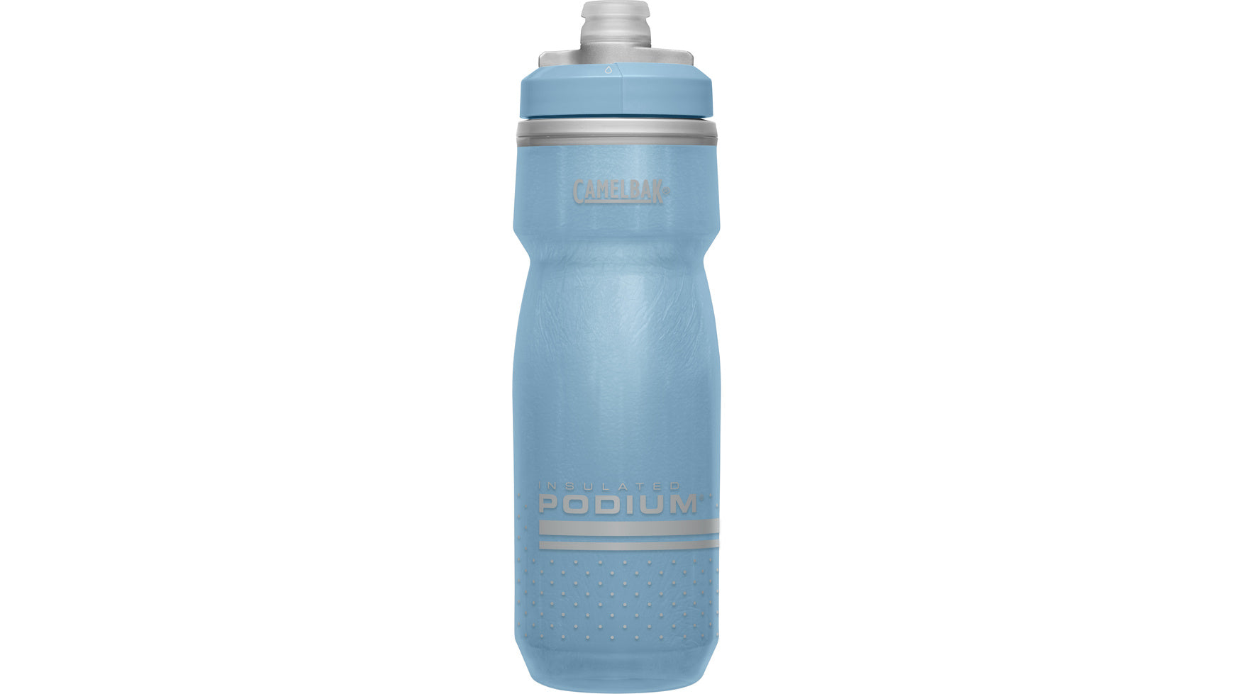 Camelbak Podium Chill 600 ml Stone Blue
