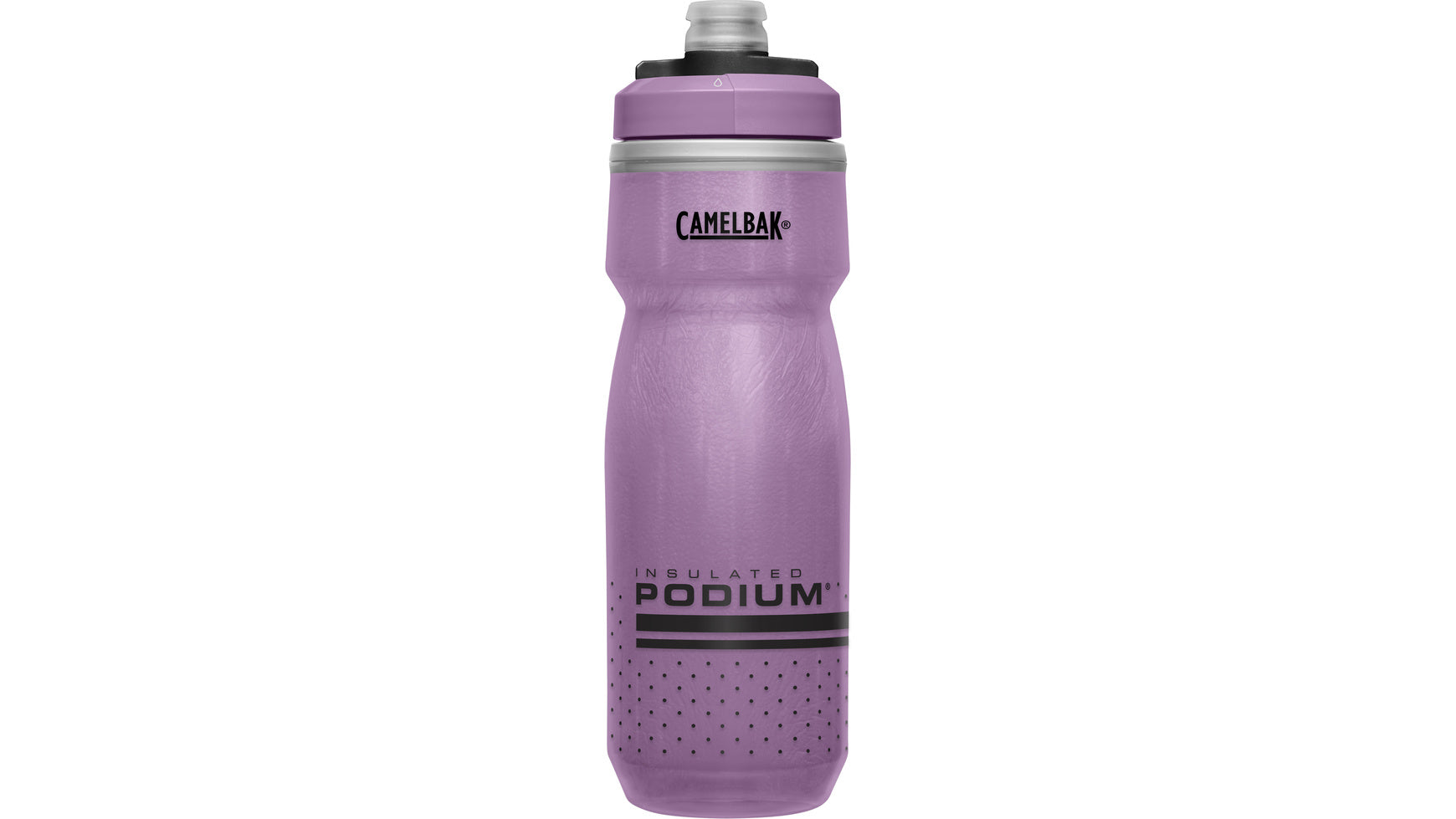 Camelbak Podium Chill 600 ml Purple