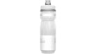 Camelbak Podium Chill 600 ml Reflective Ghost