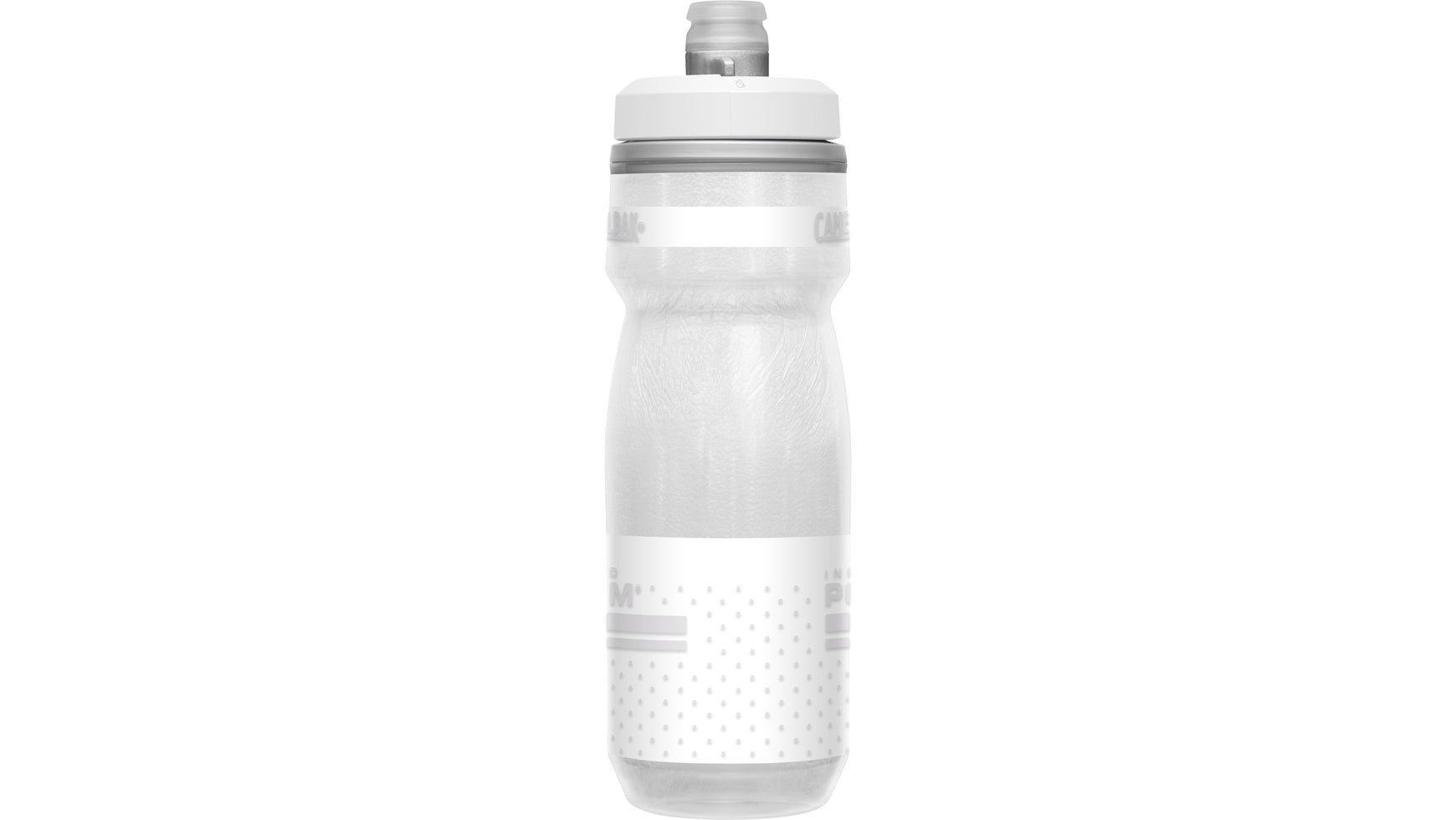 Camelbak Podium Chill 600 ml Reflective Ghost