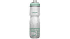 Camelbak podium ice ge�soleerde bidon 600 ml Sage