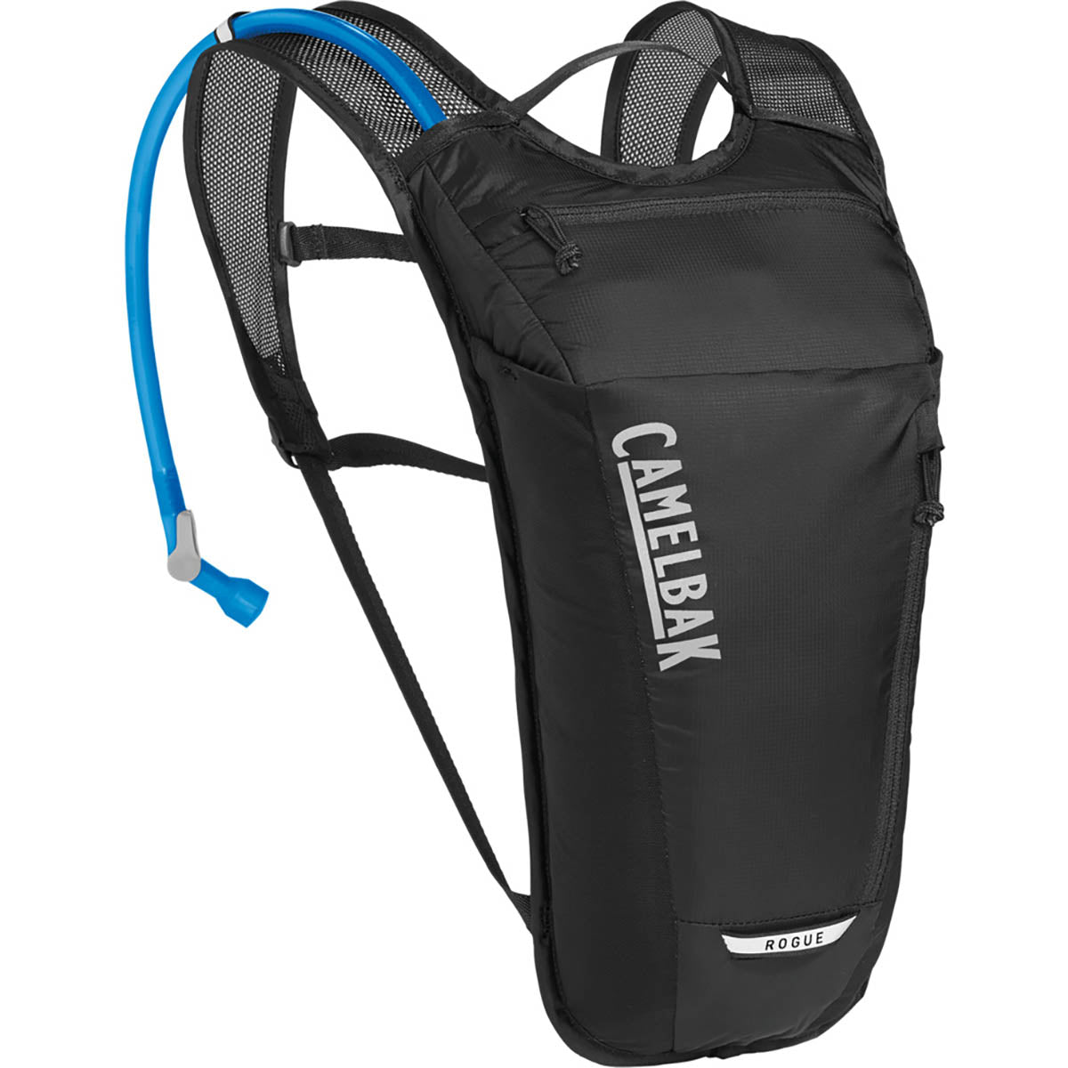 Camelbak Rogue Light 2L - Black/Silver
