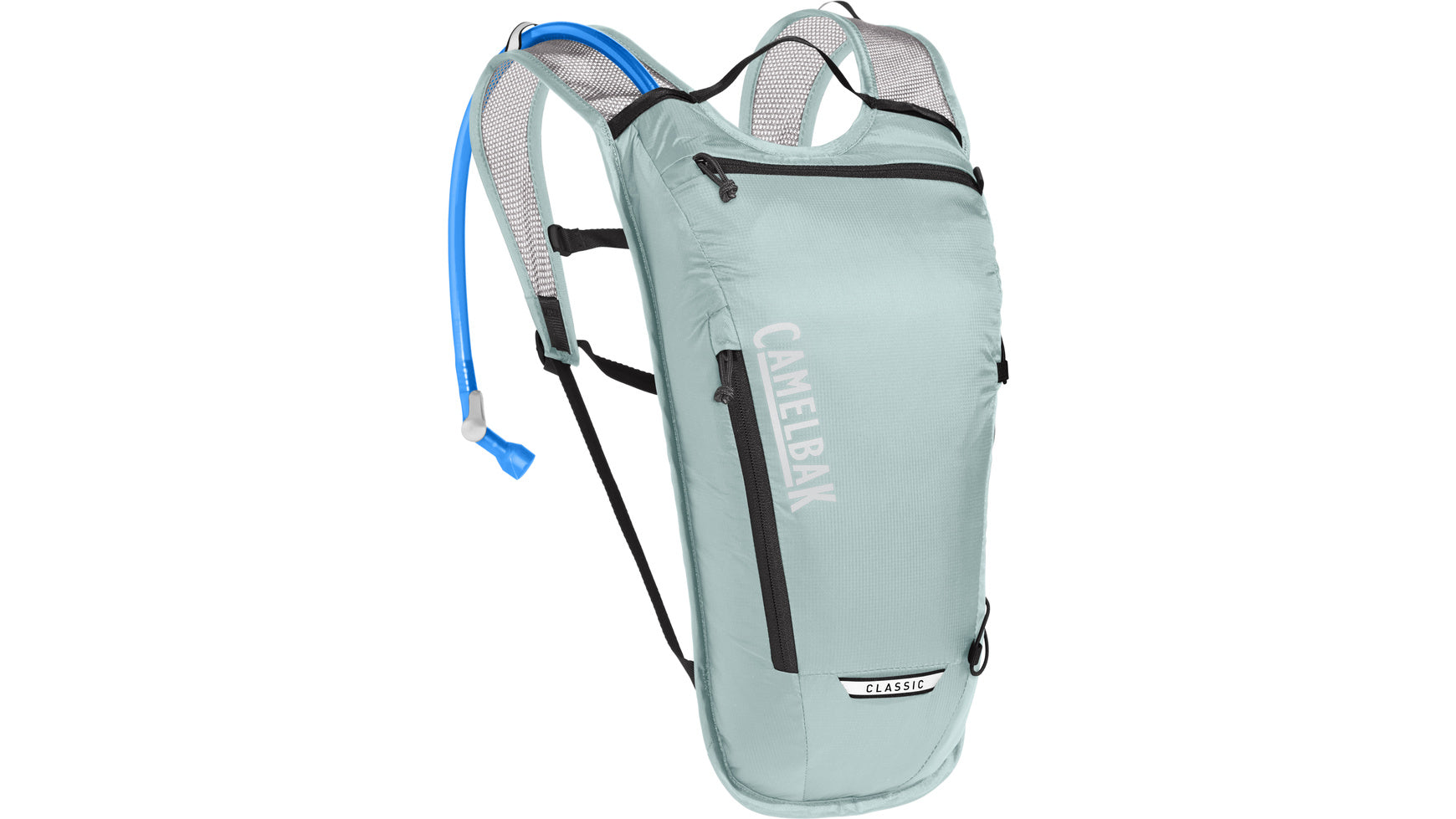 Camelbak Classic Light 2L - Blue Haze/ Black