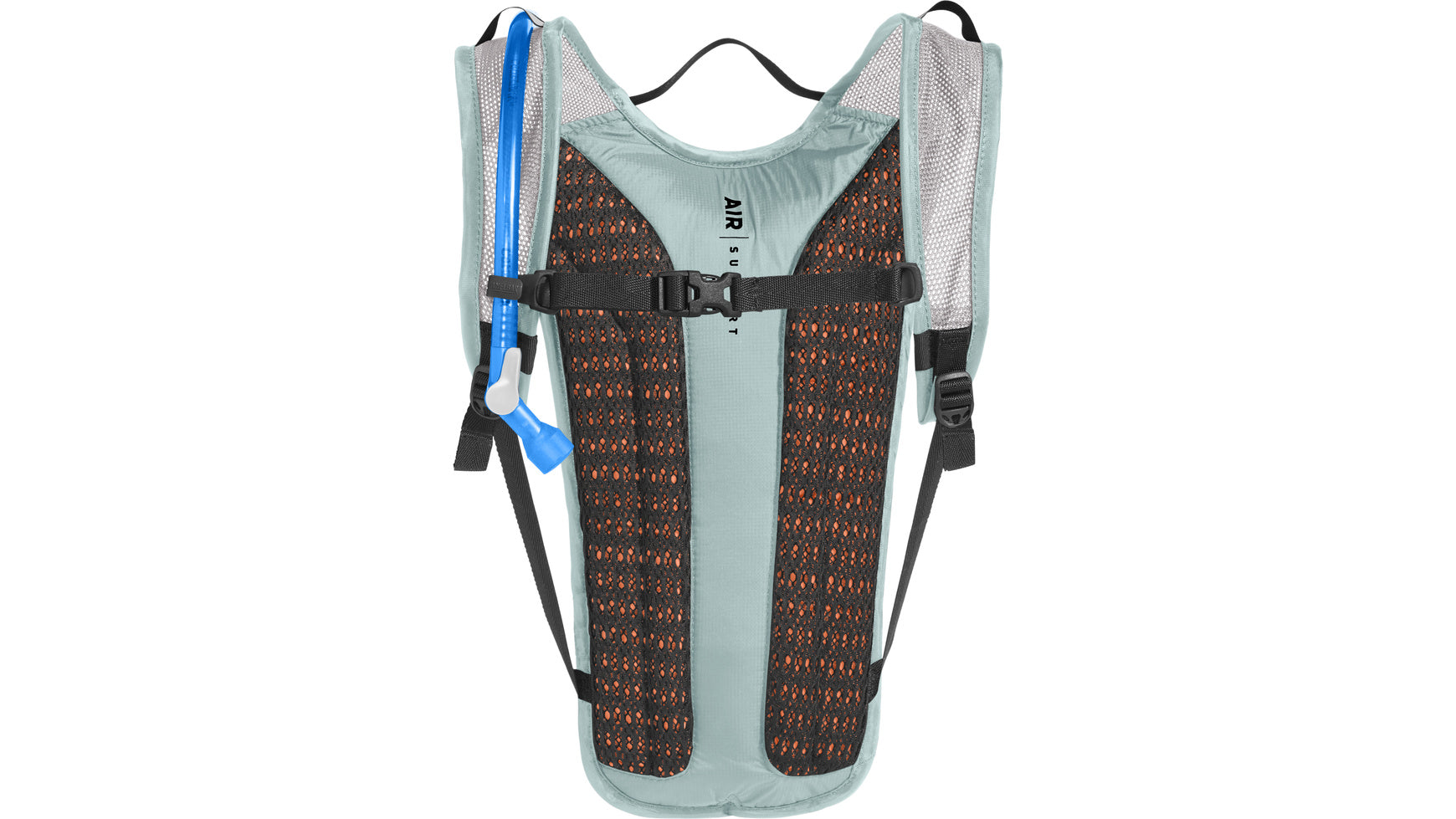 Camelbak Classic Light 2L - Blue Haze/ Black