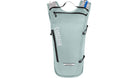 Camelbak Classic Light 2L - Blue Haze/ Black