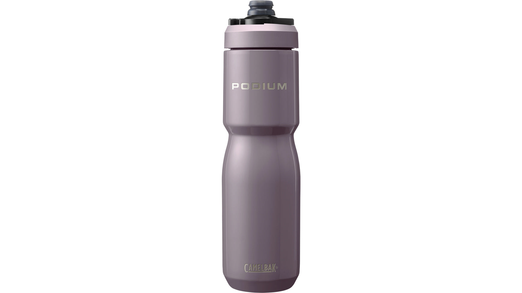Camelbak Bidon Podium Steel Violet 650 ml