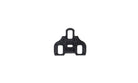 LOOK Keo Spacer for Flat Sole Pedals