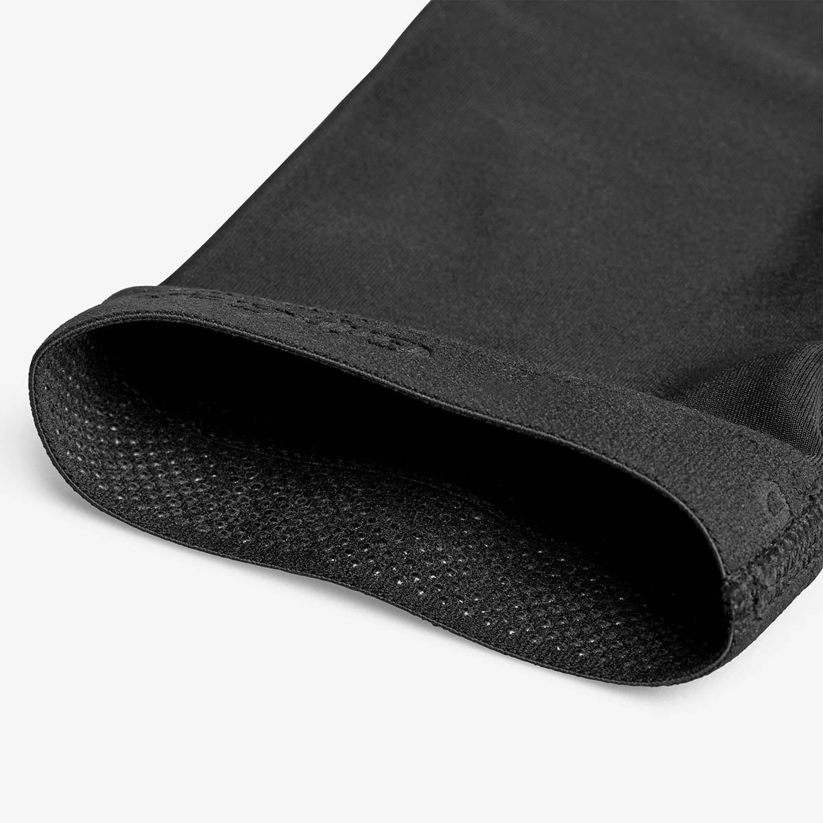 GripGrab PACR Thermal Arm Warmer Black