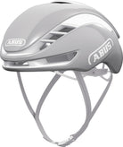Abus Gamechanger 2.0 fietshelm Pure Grey
