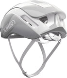 Abus Gamechanger 2.0 fietshelm Pure Grey