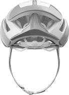 Abus Gamechanger 2.0 fietshelm Pure Grey