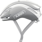 Abus Gamechanger 2.0 fietshelm Pure Grey