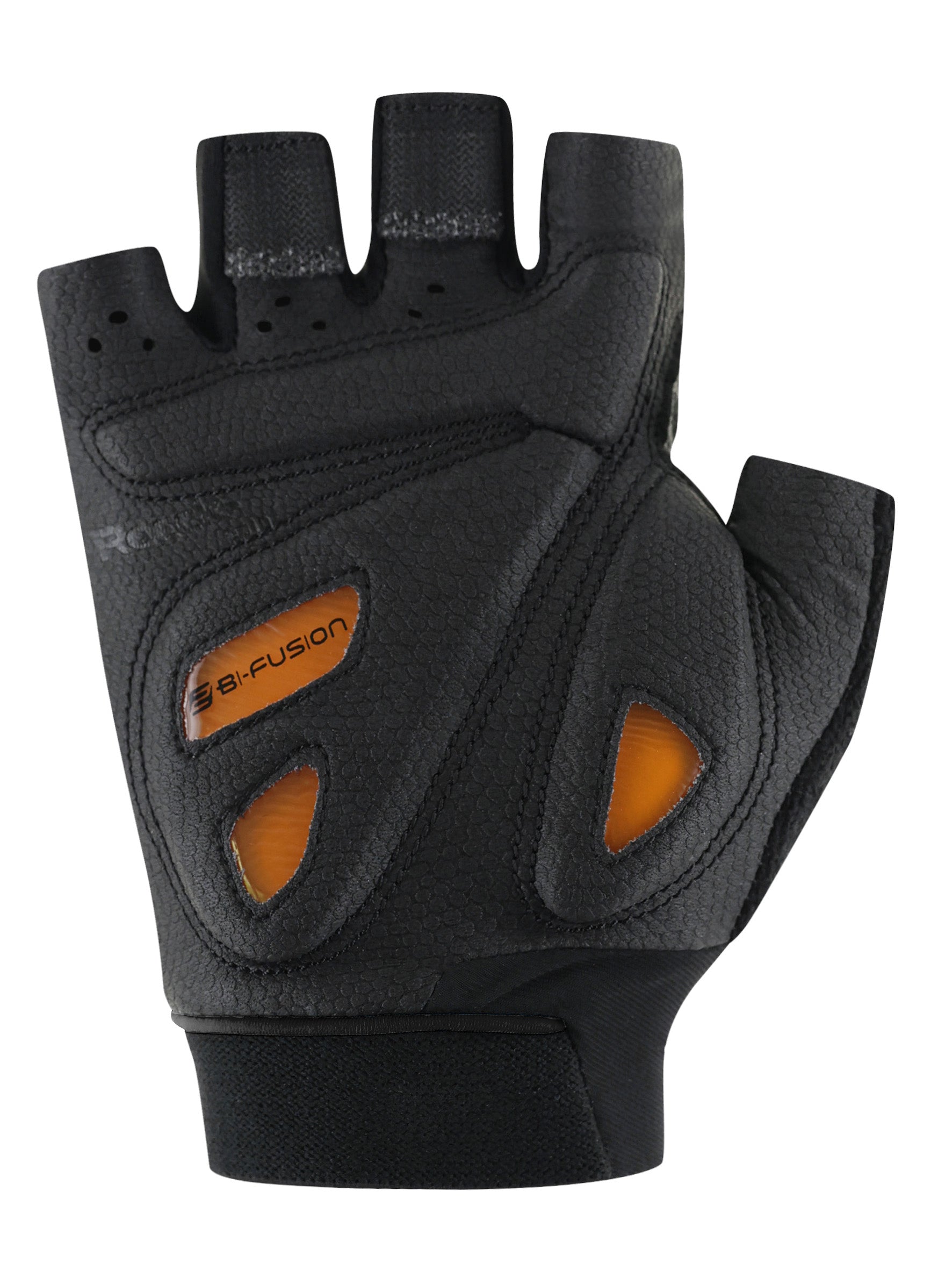 Roeckl Handschoen Icon 2 Black