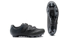 Northwave Origin 2 Black Anthracite