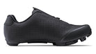 Northwave Fietsschoen Rebel 3 - Black