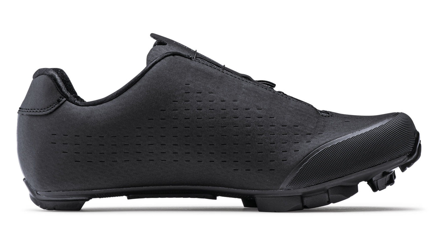 Northwave Fietsschoen Rebel 3 - Black