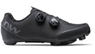 Northwave Fietsschoen Rebel 3 - Black