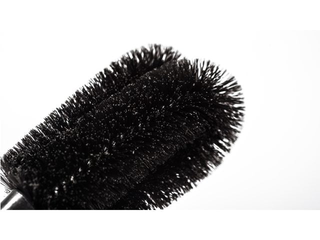 Muc Off Borstel 2 Stelen