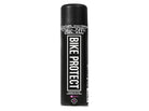 MUC OFF Bike Protect 500 ml
