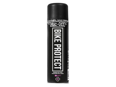 MUC OFF Bike Protect 500 ml