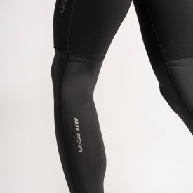 GripGrab UPF 50+ UV Protect Leg sleeves