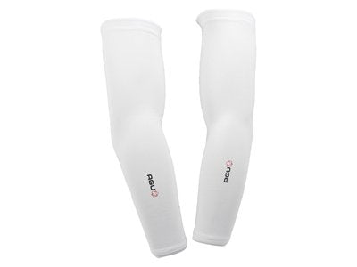 AGU Arm Warmer White