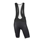 VERMARC Prima Donna PRR Bibshort