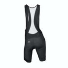 VERMARC Prima Donna PRR Bibshort