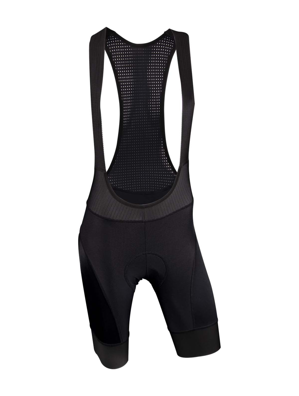 VERMARC Prima Donna PRR Competition Bibshort