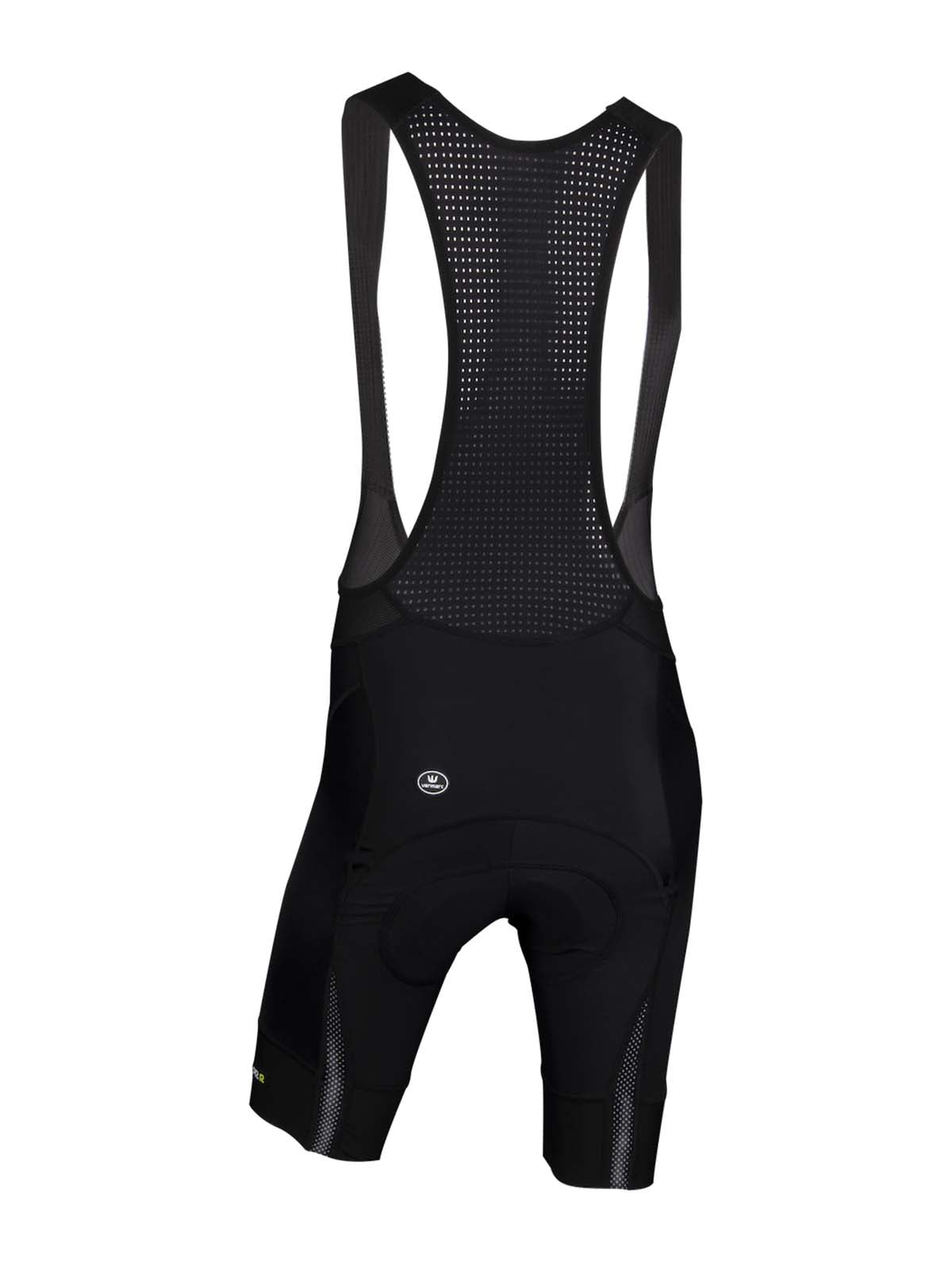 VERMARC Prima Donna PRR Competition Bibshort