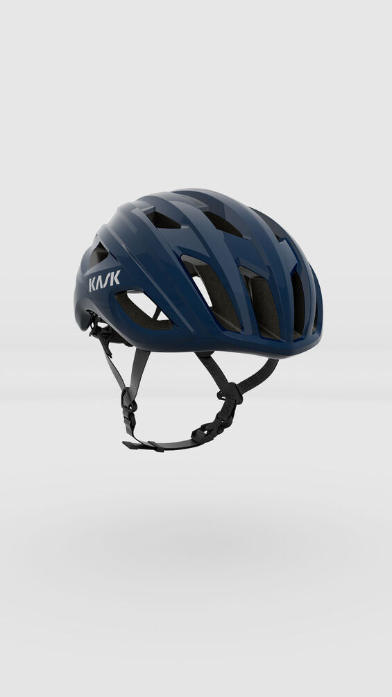 Kask Mojito 3 WG11 - Atlantic Blue
