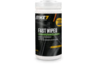 Bike 7 Fast Wipes (70 Wipes)