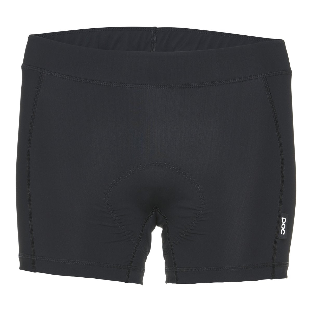 Poc Essential W'S Short - Uranium Black