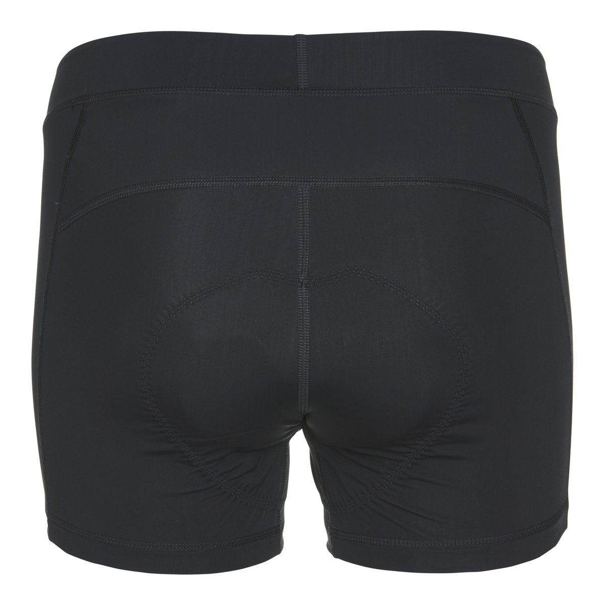 Poc Essential W'S Short - Uranium Black