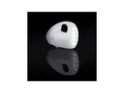 TOAD voor 5 LED TRANSPARANT
