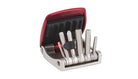 KNOG 7 TOOL RED