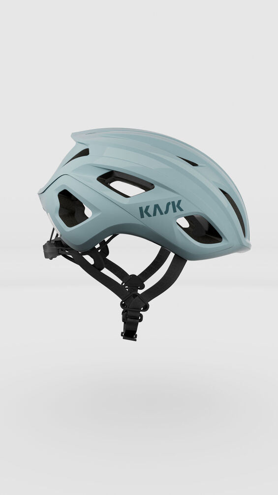 Kask Mojito 3 WG11 - Sea Ice