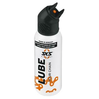Sks lube your chain ketting smeermiddel 75ml
